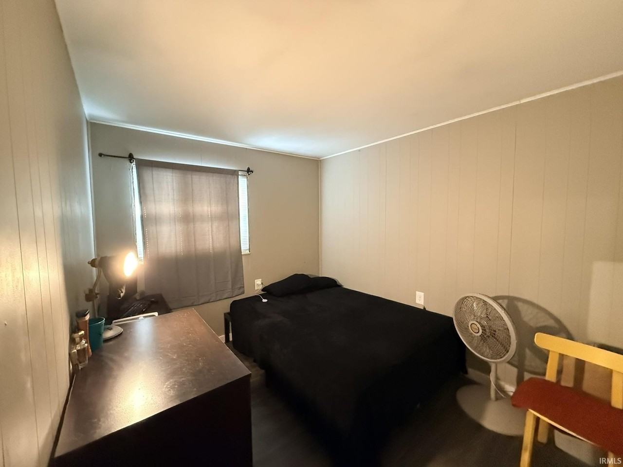 640 S Curry Pike - Photo 7 of 13