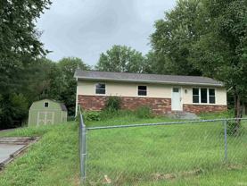 5250 W Nova Dr - Photo 1 of 1