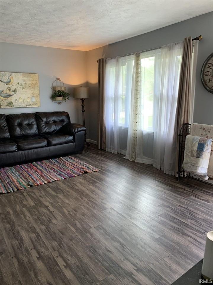 5250 W Nova Dr - Photo 3 of 25