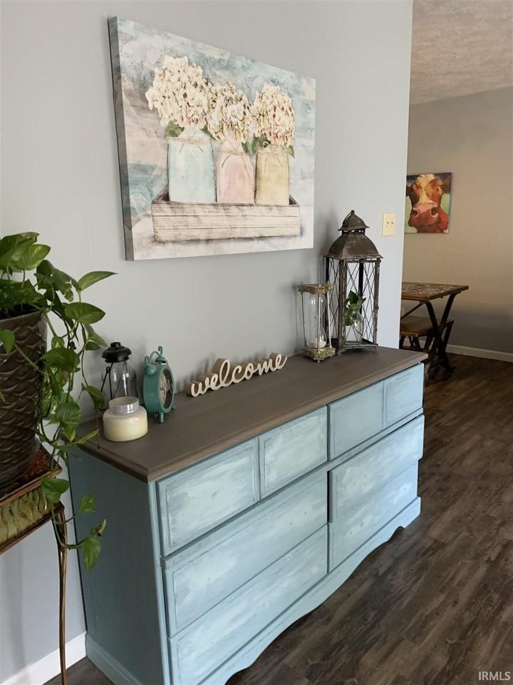 5250 W Nova Dr - Photo 4 of 25