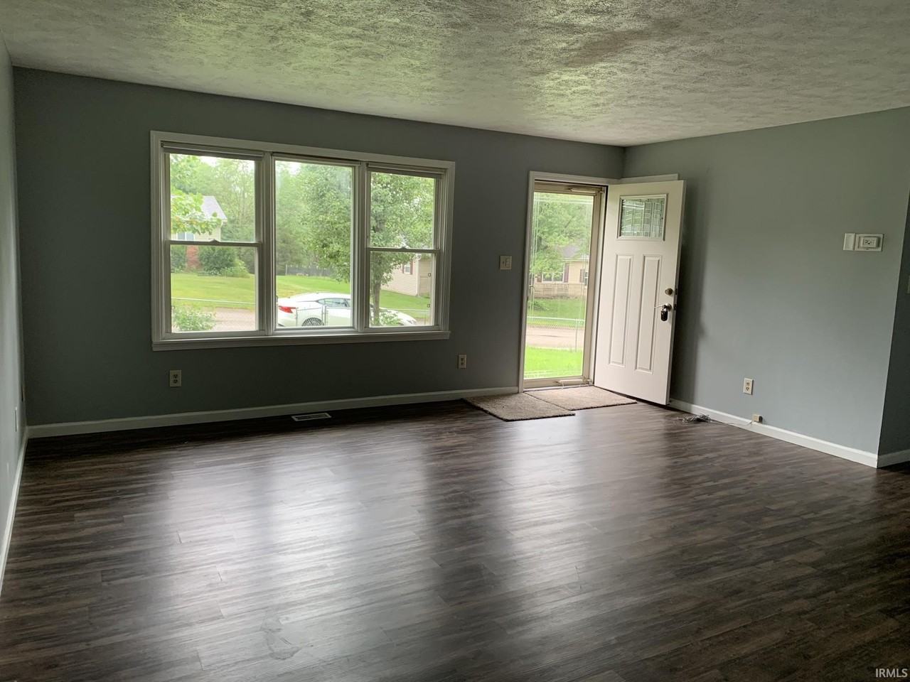 5250 W Nova Dr - Photo 5 of 25