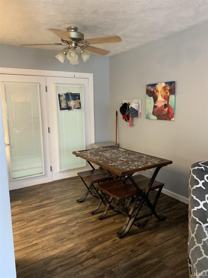 5250 W Nova Dr - Photo 6 of 25