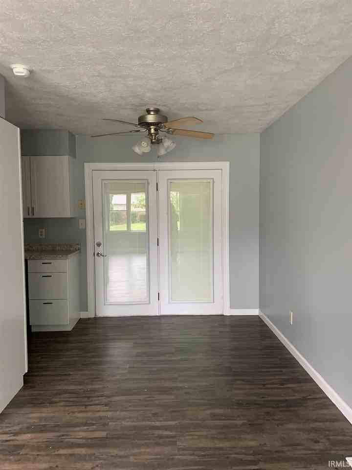 5250 W Nova Dr - Photo 7 of 25