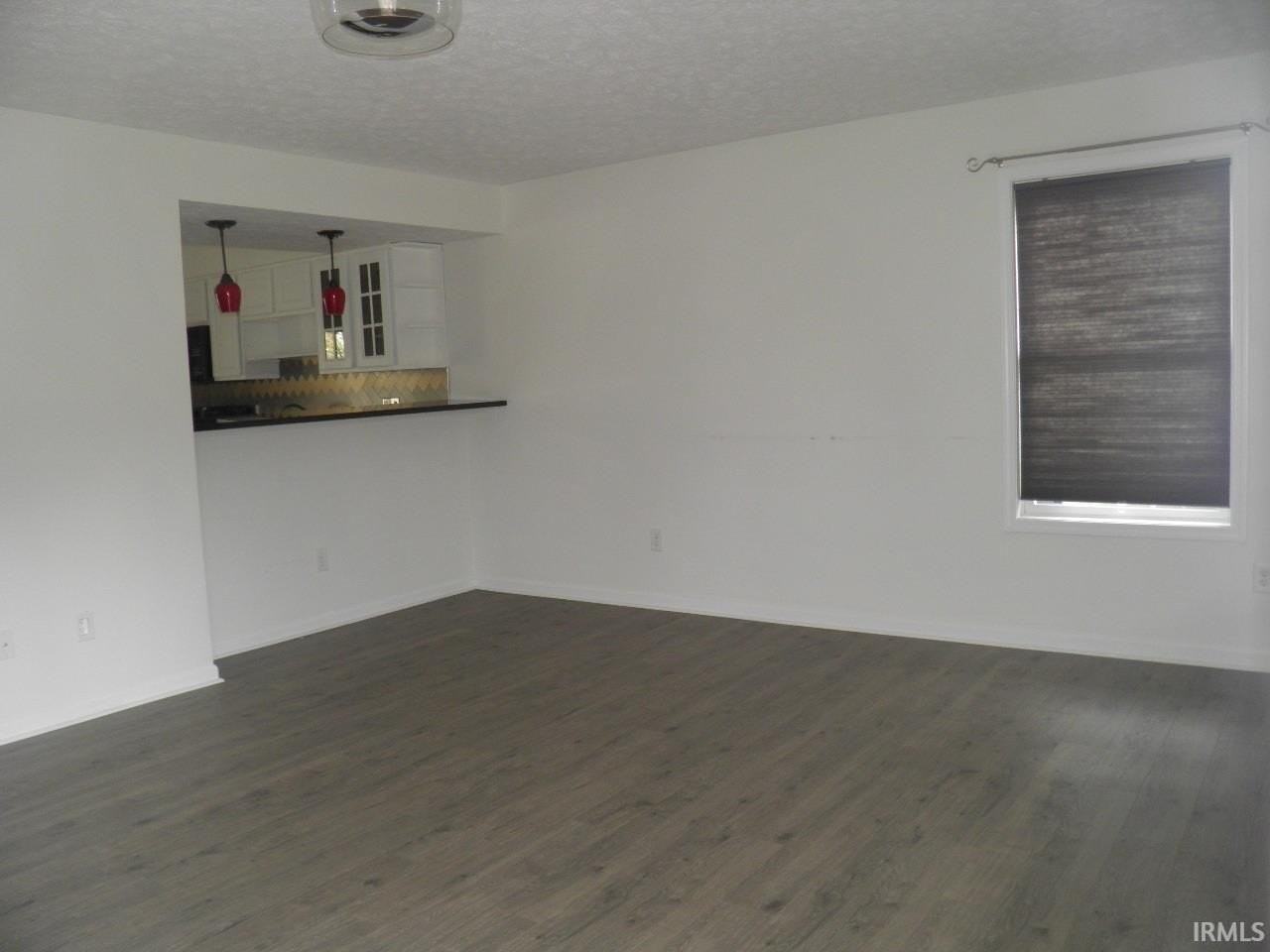 2712 E Bressingham Way - Photo 2 of 16