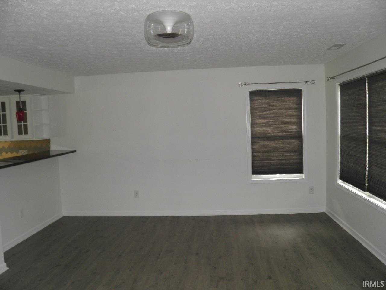 2712 E Bressingham Way - Photo 3 of 16