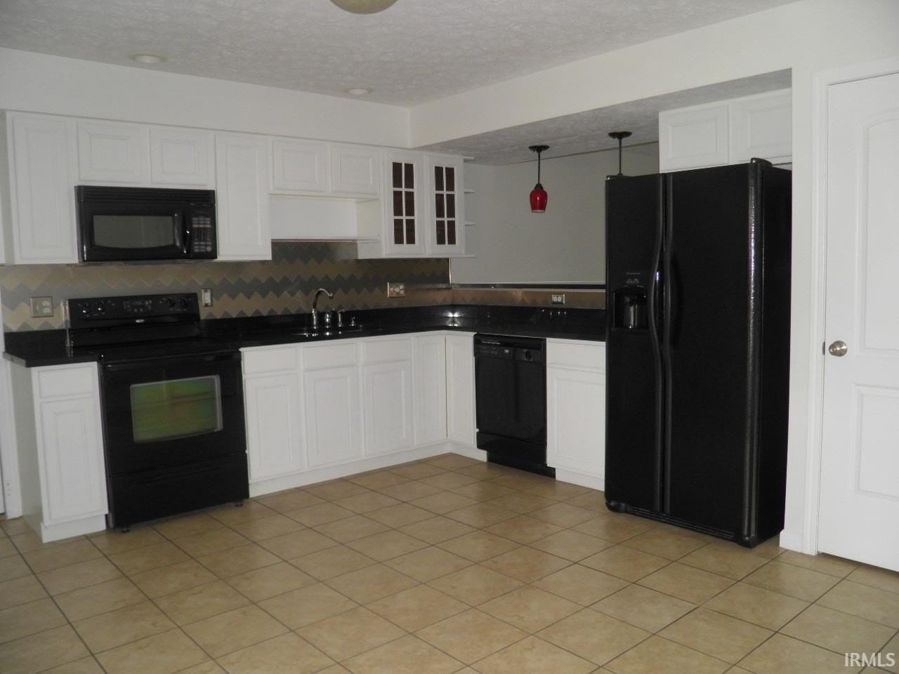 2712 E Bressingham Way - Photo 4 of 16