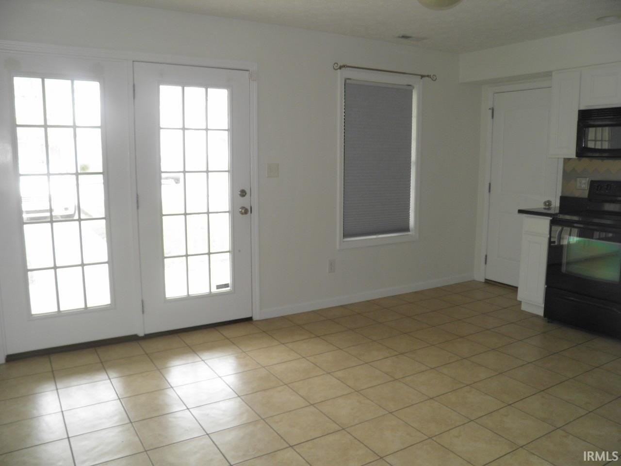 2712 E Bressingham Way - Photo 5 of 16