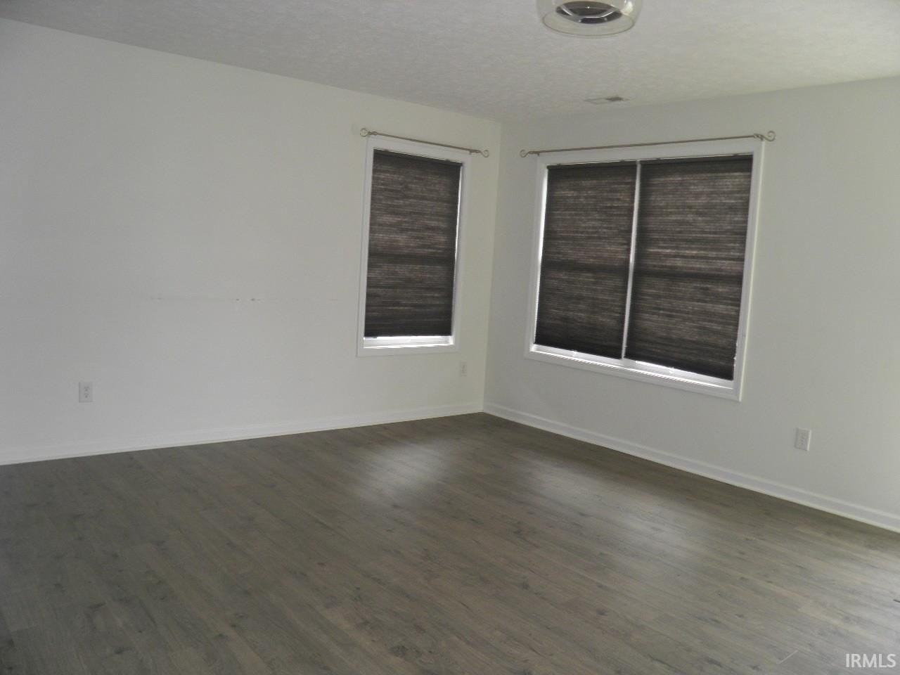 2712 E Bressingham Way - Photo 7 of 16