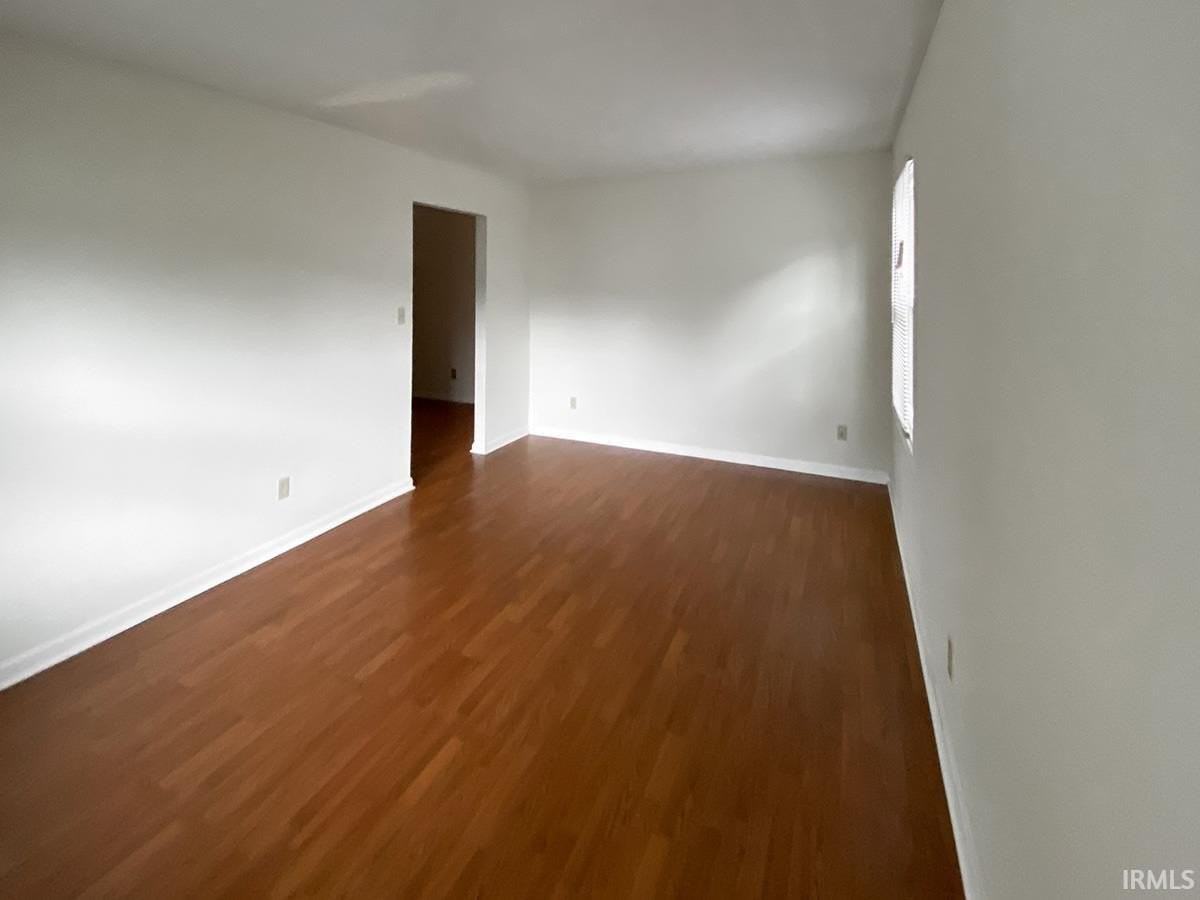 1410 S Palmer Ave - Photo 7 of 17