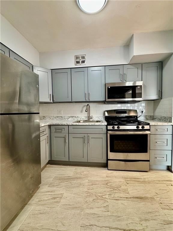 1425 E 80th St - Photo 2 of 13