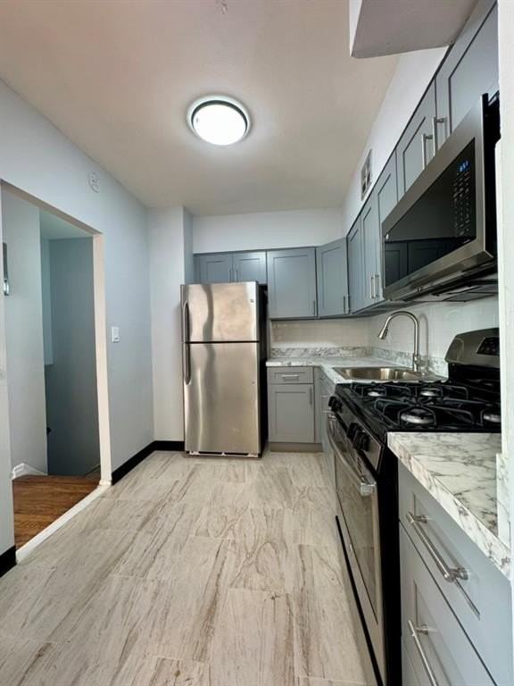 1425 E 80th St - Photo 3 of 13