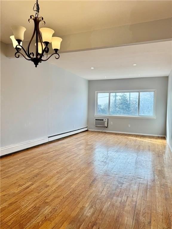 1425 E 80th St - Photo 5 of 13