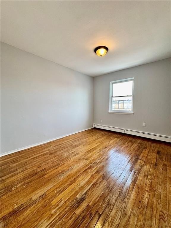 1425 E 80th St - Photo 7 of 13