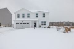 257 Nevins Rd - Photo 1 of 1