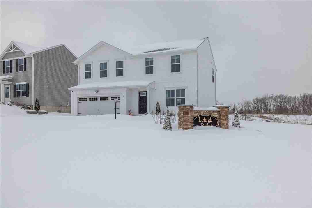 257 Nevins Rd - Photo 2 of 39