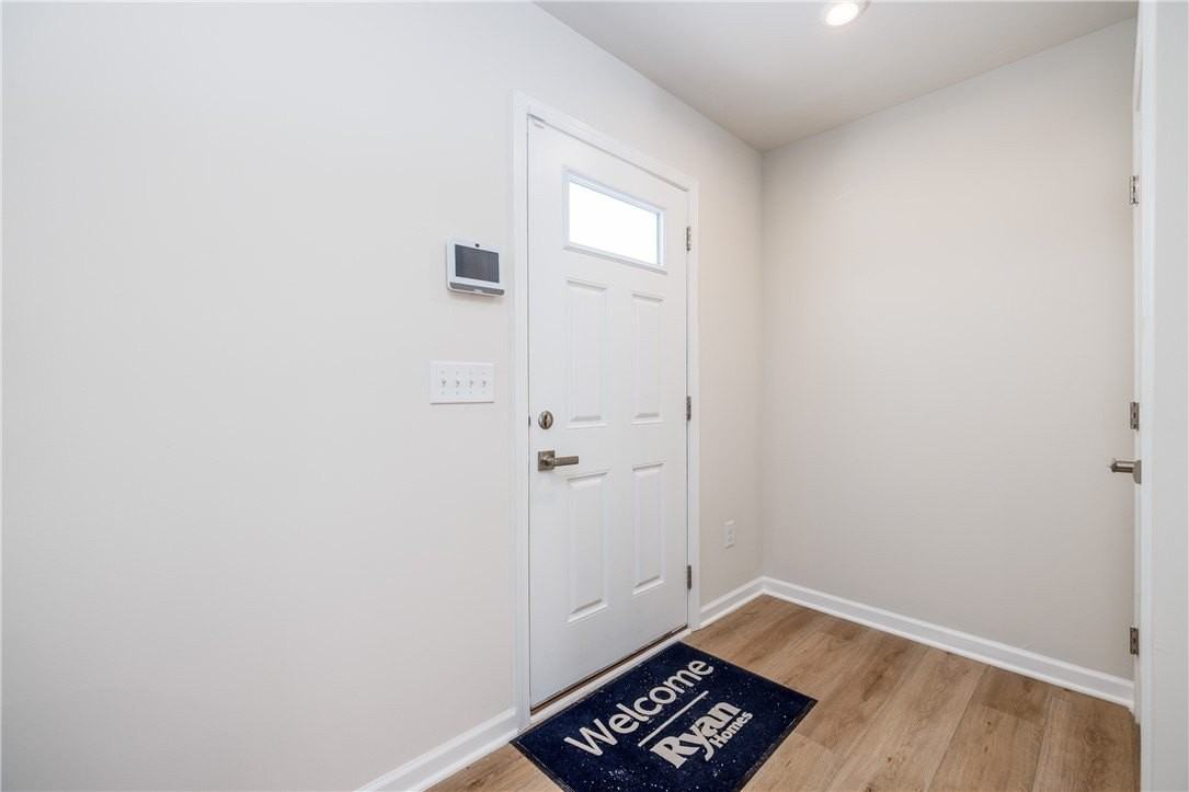 257 Nevins Rd - Photo 6 of 39