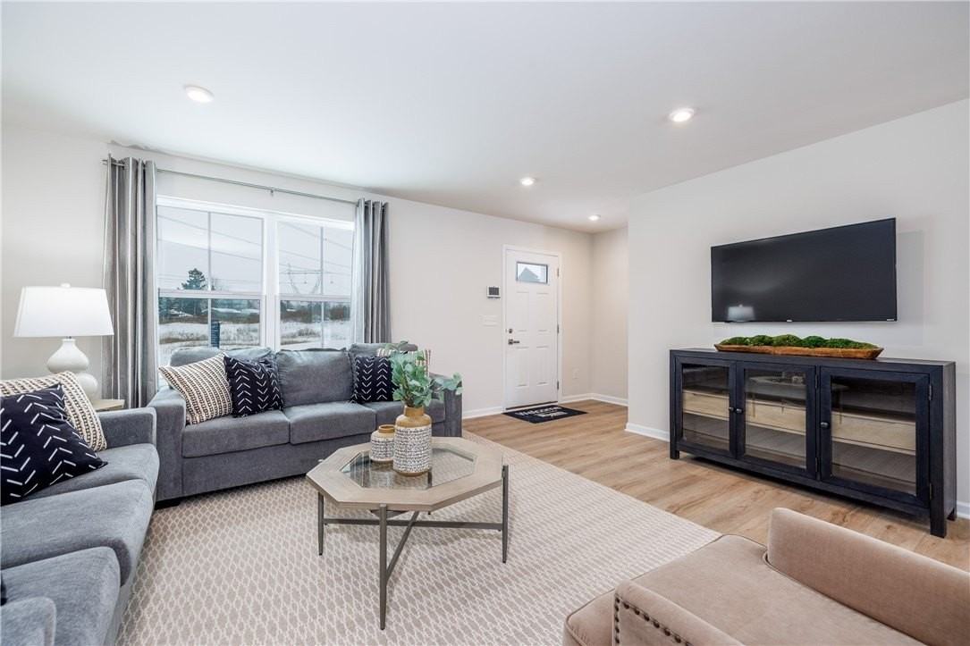 257 Nevins Rd - Photo 7 of 39