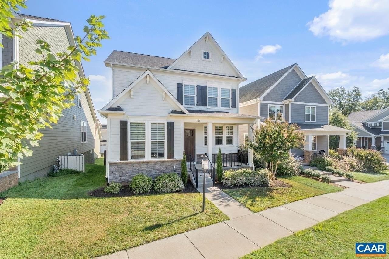 1160 Colbert St - Photo 2 of 36