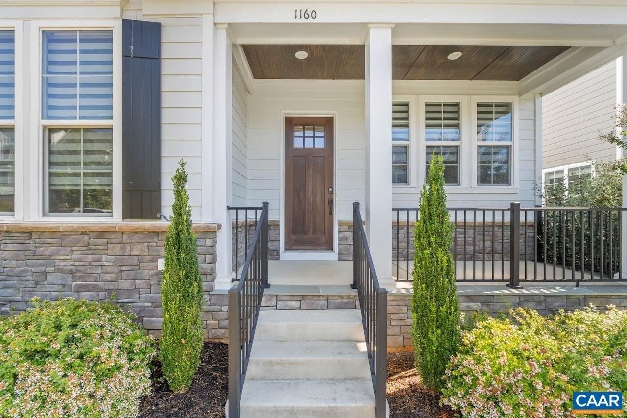 1160 Colbert St - Photo 3 of 36