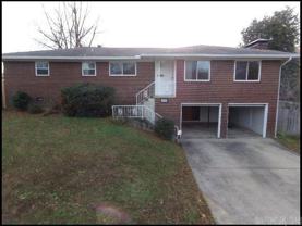 6500 Marguerite Ln - Photo 1 of 1