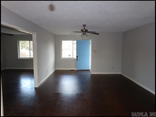 6500 Marguerite Ln - Photo 2 of 24