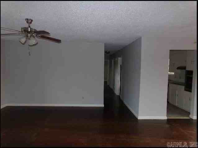 6500 Marguerite Ln - Photo 3 of 24