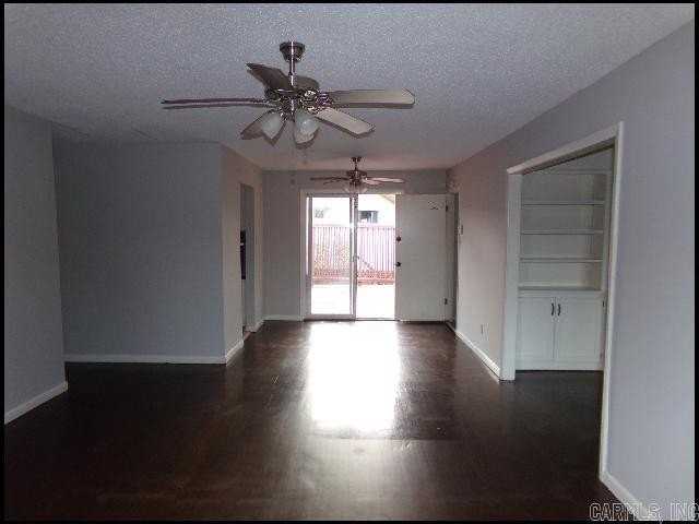 6500 Marguerite Ln - Photo 4 of 24