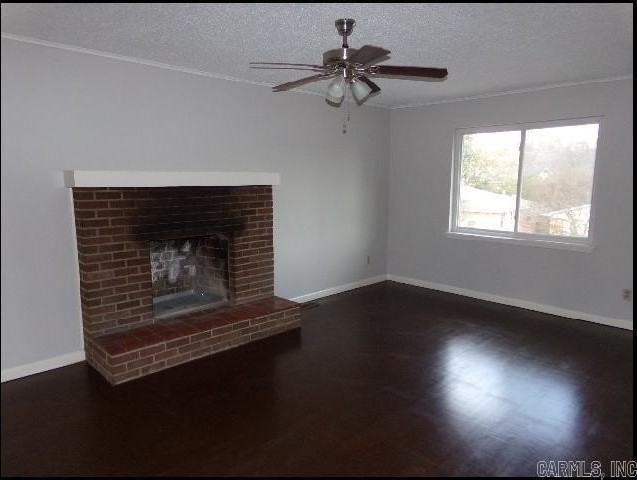 6500 Marguerite Ln - Photo 5 of 24