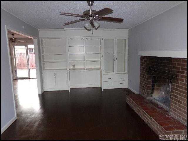 6500 Marguerite Ln - Photo 6 of 24