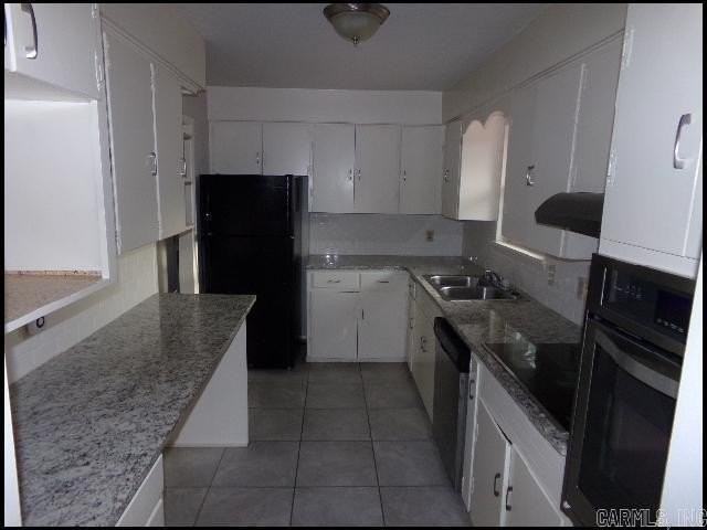 6500 Marguerite Ln - Photo 7 of 24