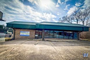 1200 13th St - Photo 1 of 1