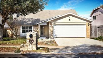 7030 Tree Top Pl - Photo 1 of 1