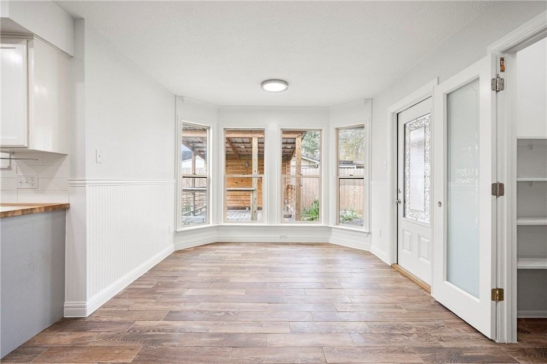 7030 Tree Top Pl - Photo 6 of 15