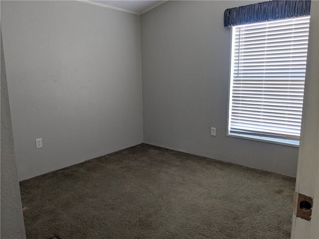 5729 County Road 308 - Photo 5 of 11