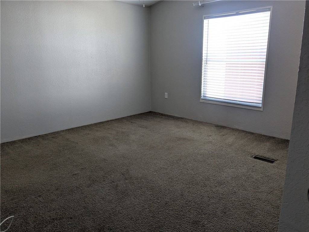 5729 County Road 308 - Photo 7 of 11