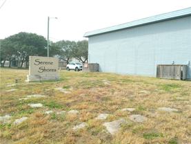 2026 Waldron Rd Apt 203 #203 - Photo 1 of 1