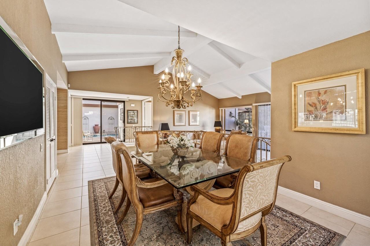 74996 Tahoe Cir - Photo 6 of 50