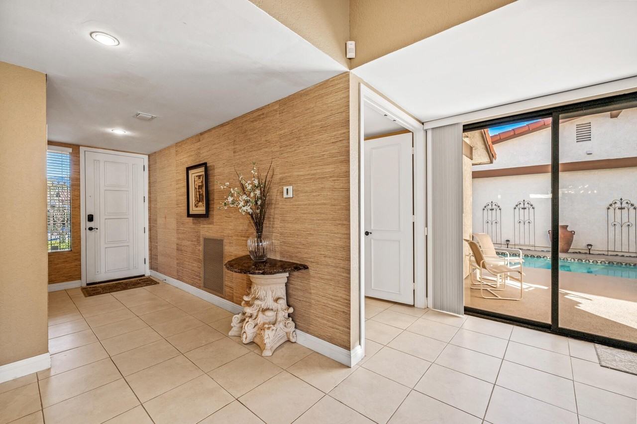 74996 Tahoe Cir - Photo 7 of 50