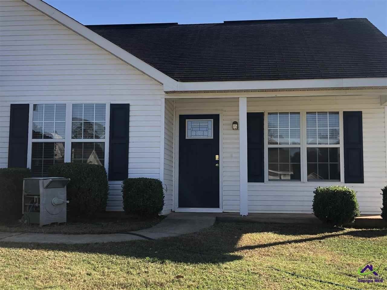 137 Kentshire Ln - Photo 2 of 18