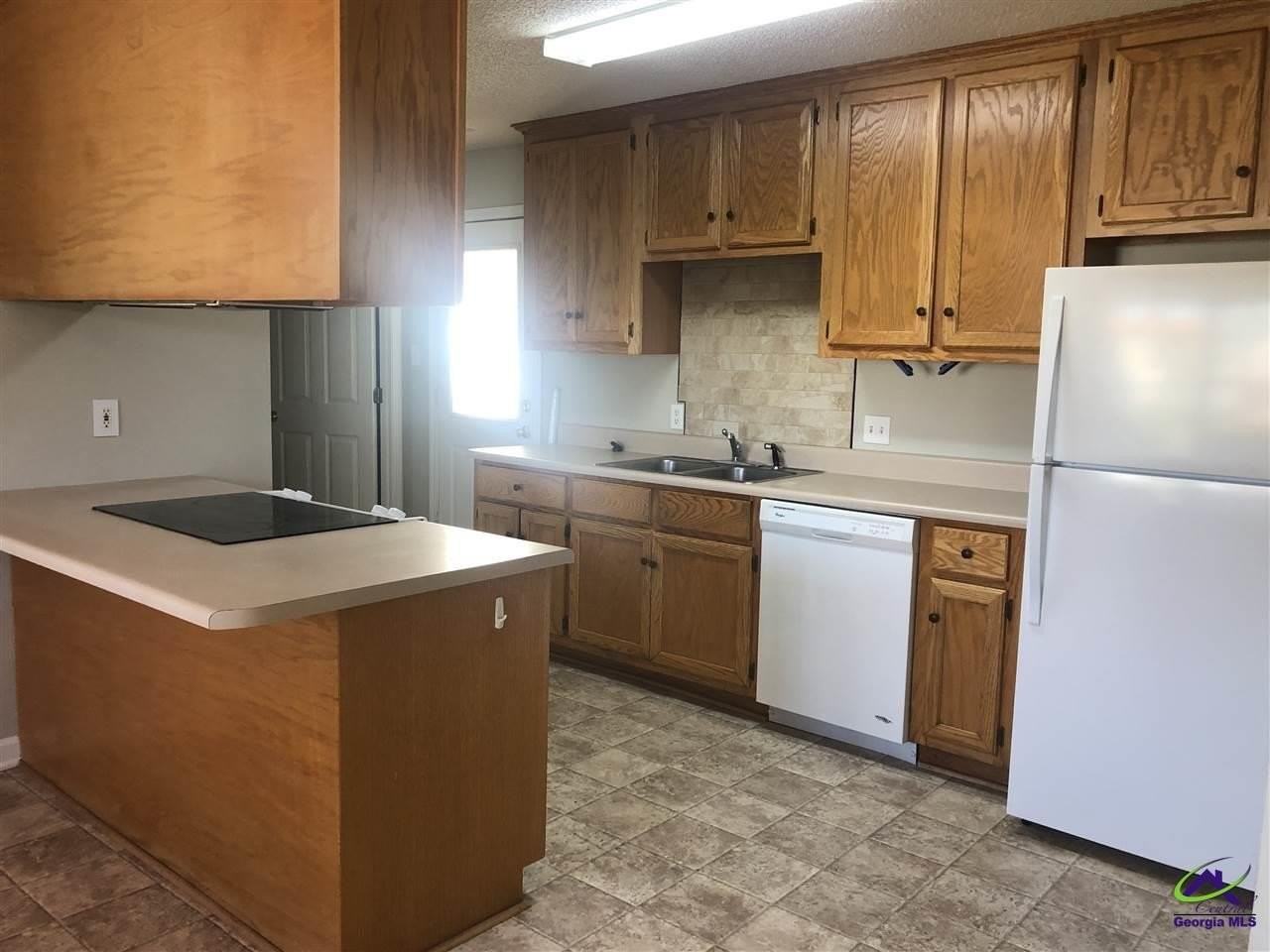 137 Kentshire Ln - Photo 6 of 18