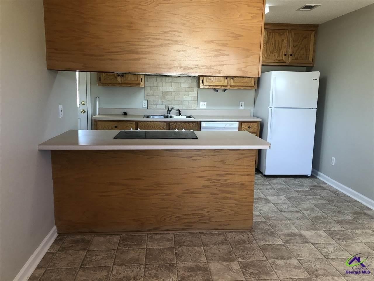 137 Kentshire Ln - Photo 7 of 18