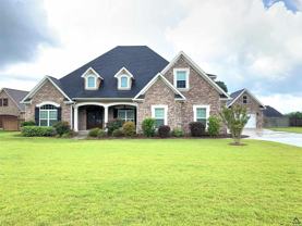 4033 Coosa Dr - Photo 1 of 1