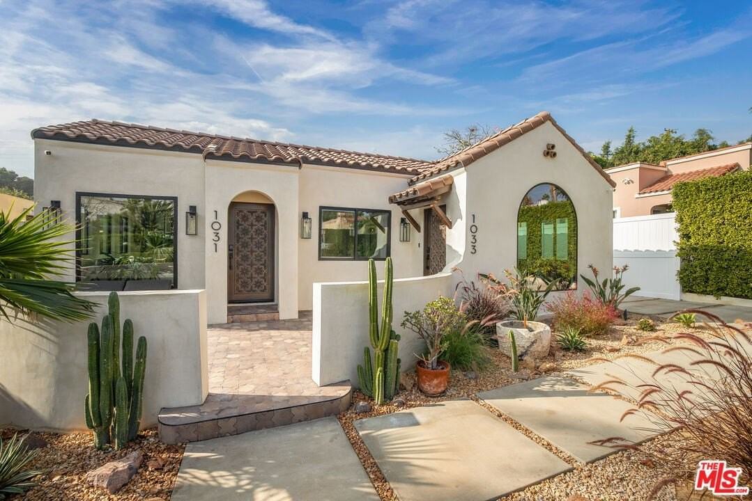 1033 Havenhurst Dr - Photo 4 of 24