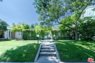 942 Lincoln Blvd Unit A #A - Photo 1 of 1