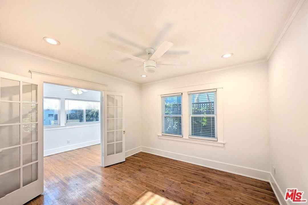 942 Lincoln Blvd Unit A #A - Photo 6 of 14