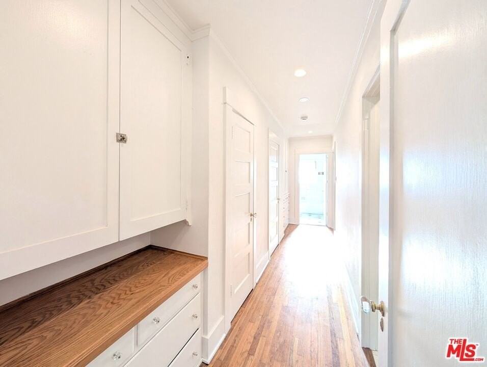 942 Lincoln Blvd Unit A #A - Photo 7 of 14