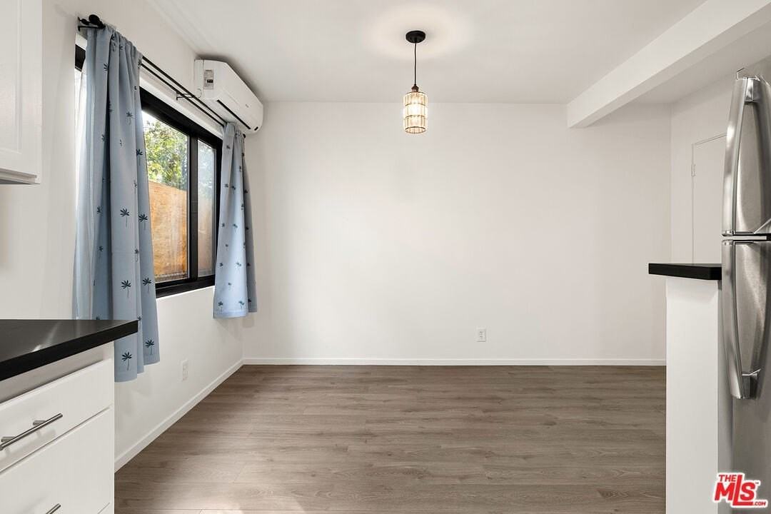 4615 Finley Ave Apt 2 #2 - Photo 5 of 13