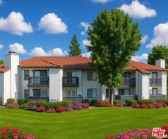 featured image of 1930 W College Ave Apt 27 #27