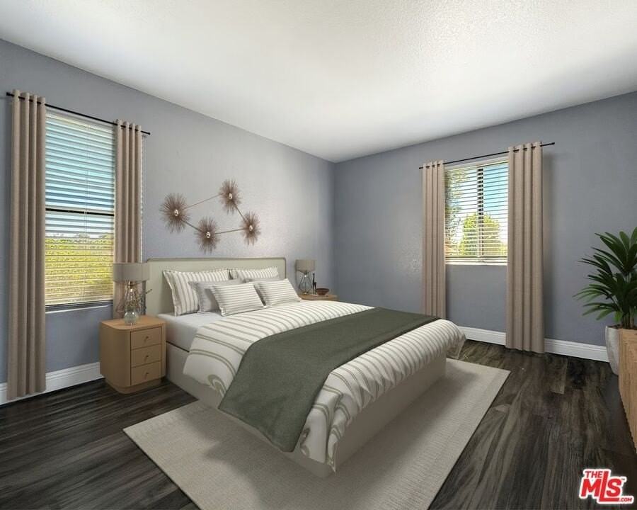 1930 W College Ave Apt 27 #27 - Photo 7 of 11