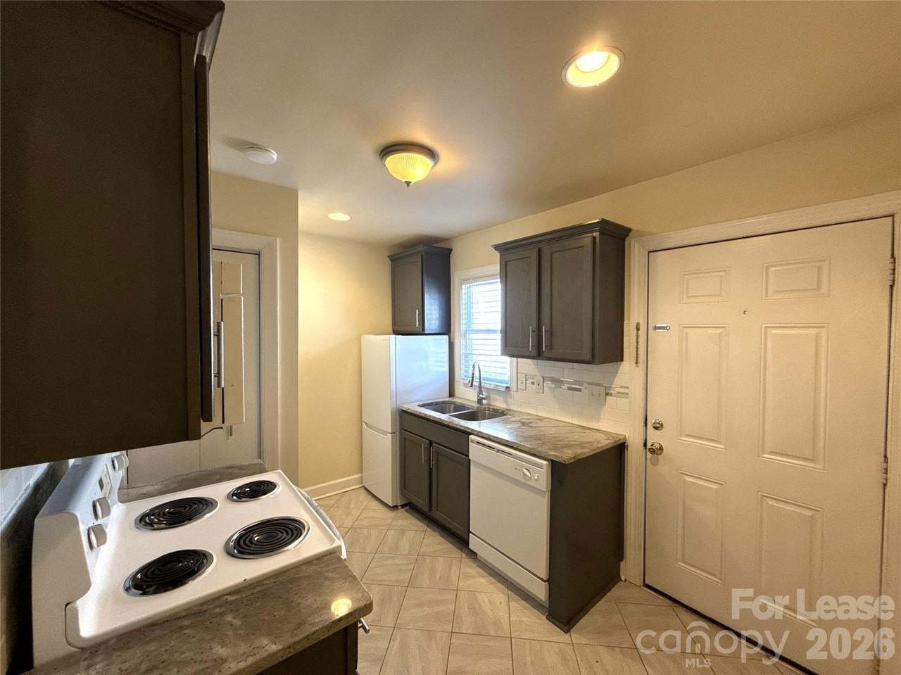 707 Grandin Rd #C - Photo 2 of 11